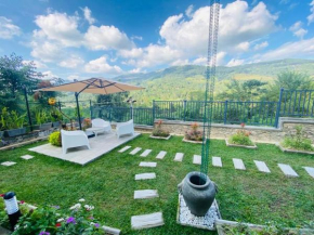 Dream Hills Villa, Nillambe Kandy